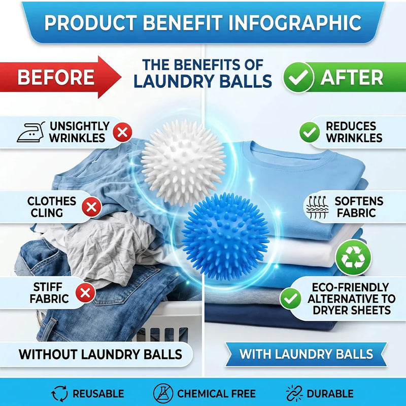 Bamboo Laundry Basket Folding Bin Bag Hamper With Lid Washing Clothes Storage