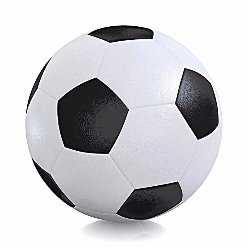 Outdoor Football Assorted Colours