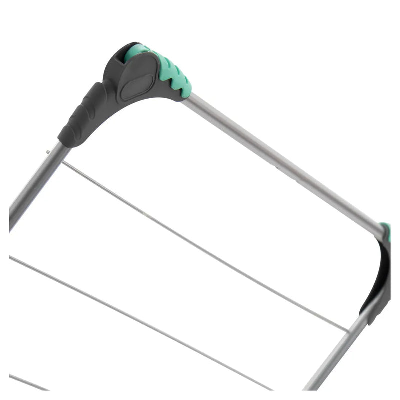 Durane Mistral Clothes Airer 3 Tier