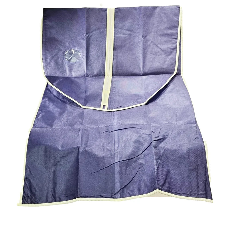 Foldable Garment Bag