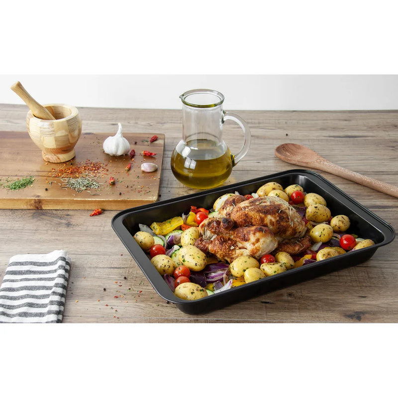 Roasting Tray Medium