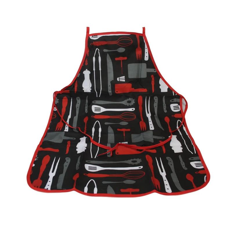 Kitchen Baking Cooking Apron Assorted Designs