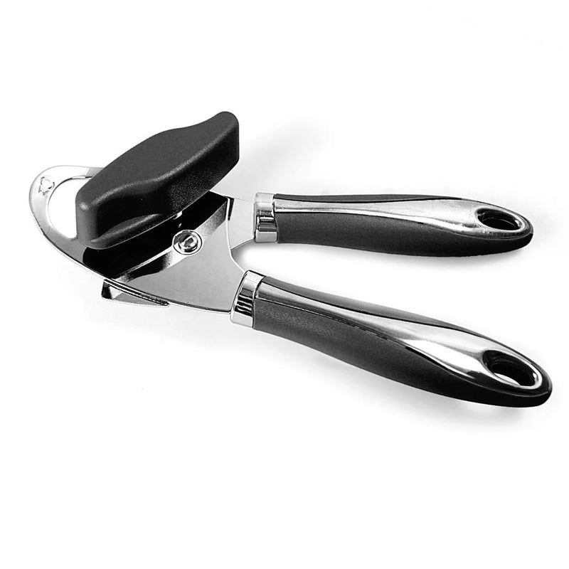Metal Can Tin Bottle Opener Assorted Colours