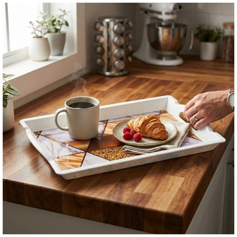 Tray 523G