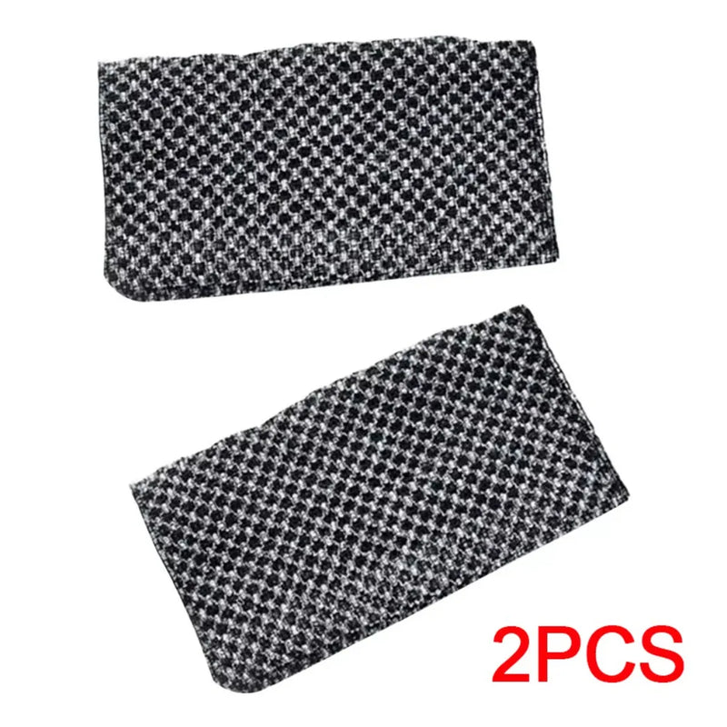 Body Cleaning Back Scrubber Exfoliating Bath Towel Washcloth Shower Scrubber
