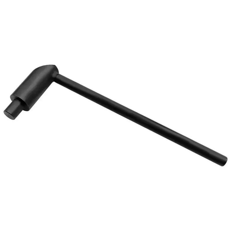 Engine Timing Balance Shaft Tool For Peugeot 2008 408 308 Citroen C3 C4 1.0 1.2T