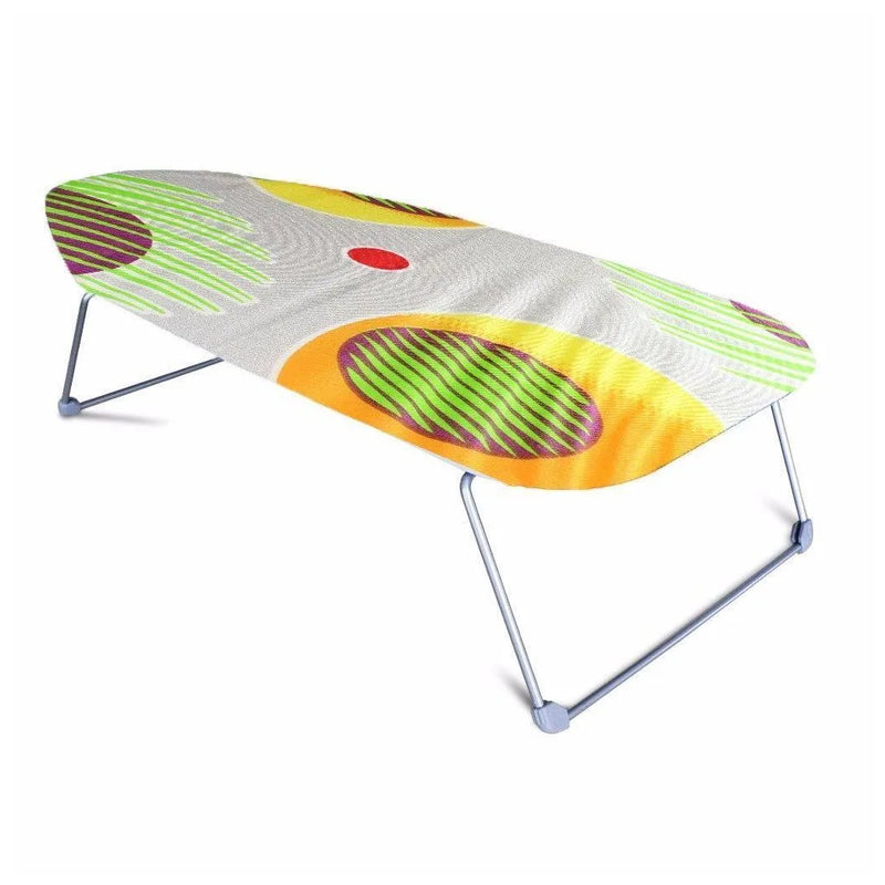 Mini Desktop Ironing Board Assorted Designs