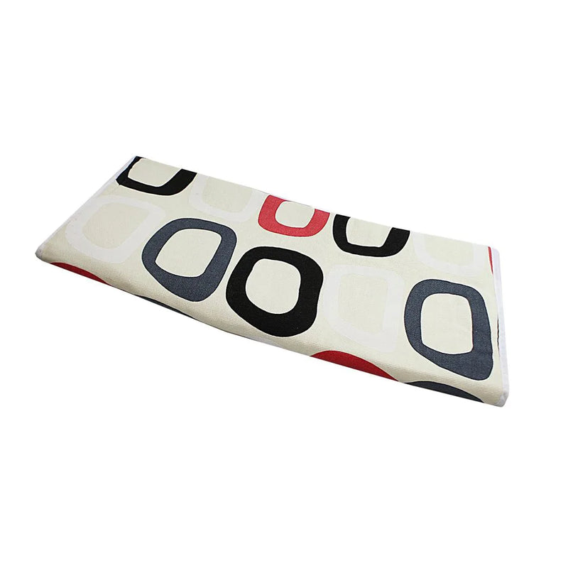 Fabric Ironing Board Cover Assorted Designs