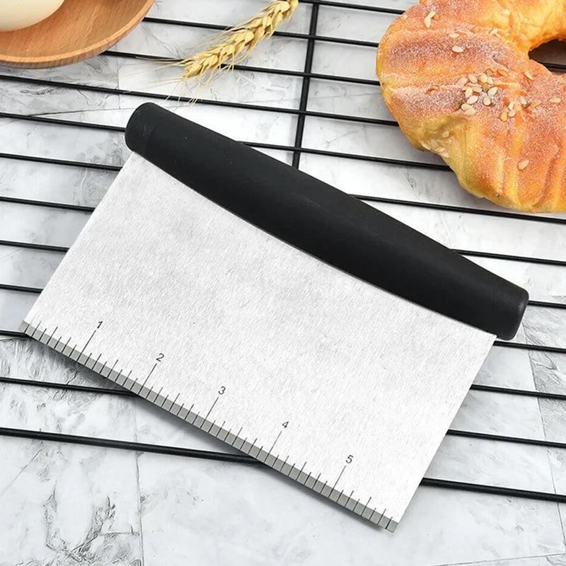 14 Pcs Professional Stainless Steel Griddle Grill Tools Set BBQ Accessories UK