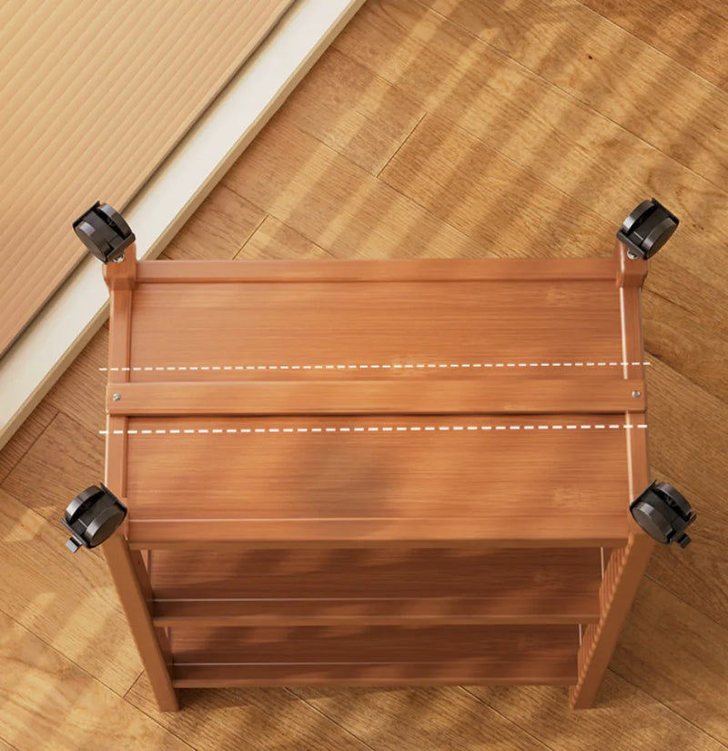 Small bedside table cabinet side coffee table bedside table storage rack New UK
