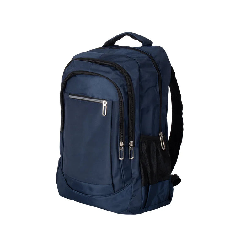Durane Backpack Assorted Colours