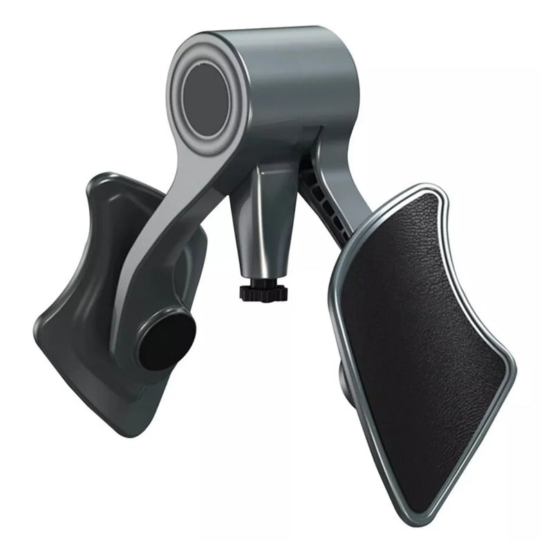 Pelvic Floor Muscle Exerciser Correction Buttocks Bladder Control Device Tool