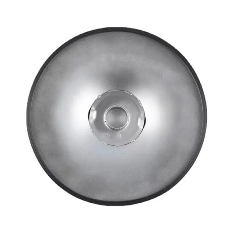 Replacement Pub Bar Stool Base Mount Plate Accessory for Designer Chairs UK