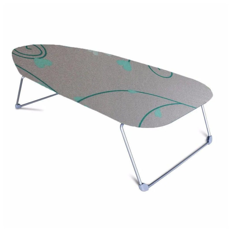 Mini Desktop Ironing Board Assorted Designs