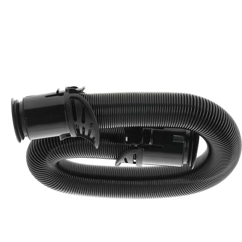 Replacement Shark Hose for Shark NV602UK/NV612UK/NV702UK