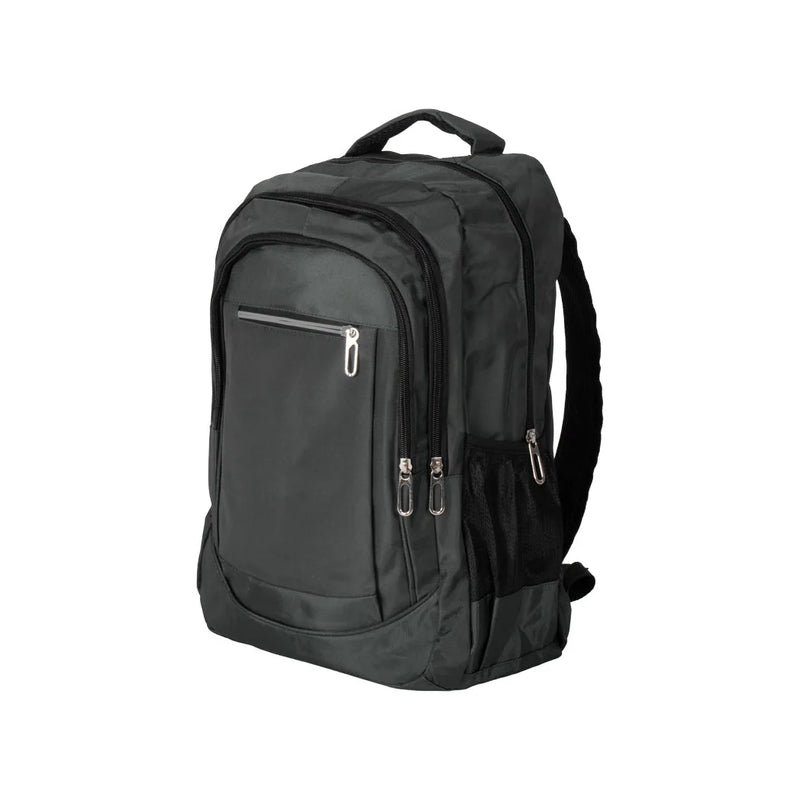 Durane Backpack Assorted Colours