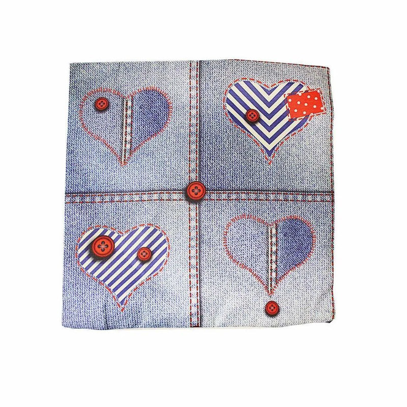 Bedroom Couch Cushion Cover Case Assorted Designs