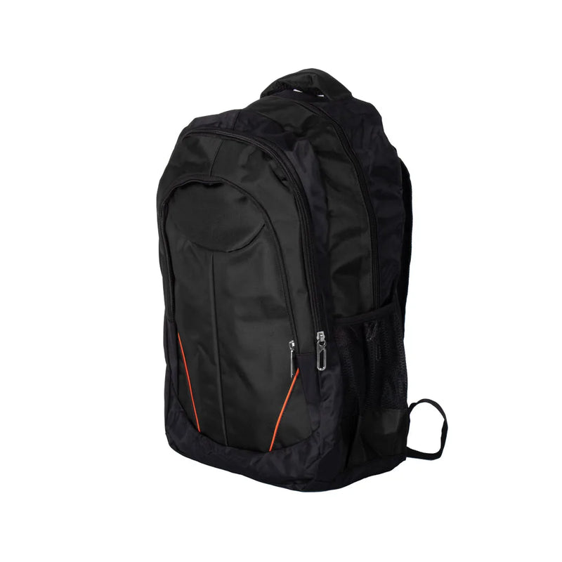 Durane Backpack Assorted Colours