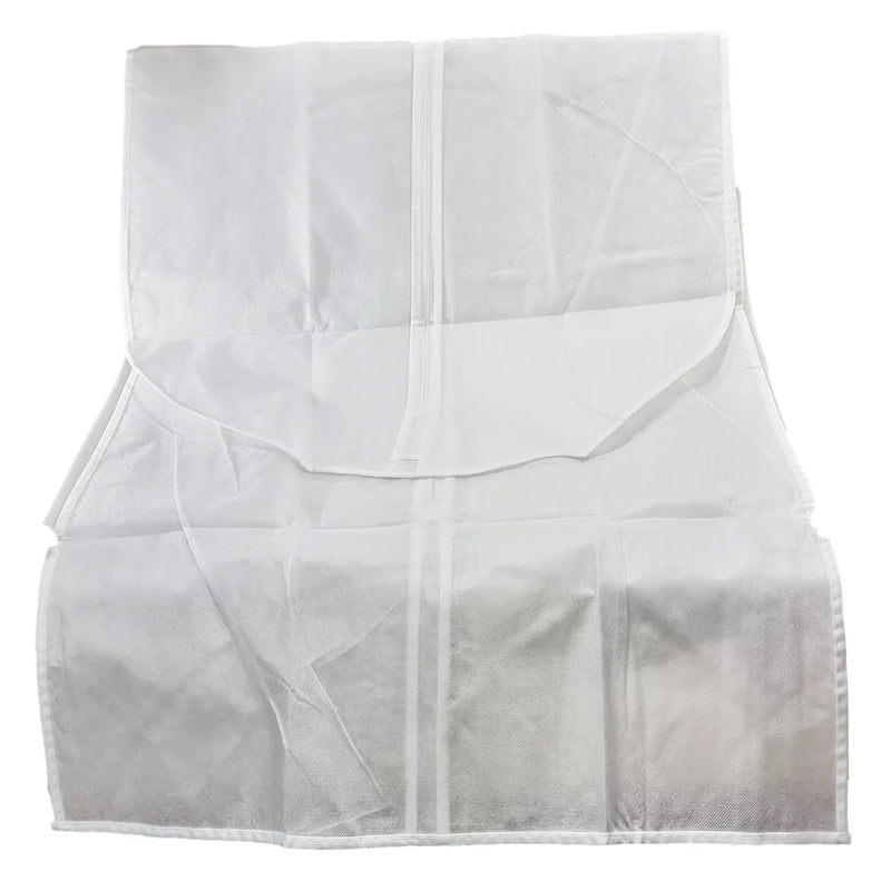 Foldable Garment Bag