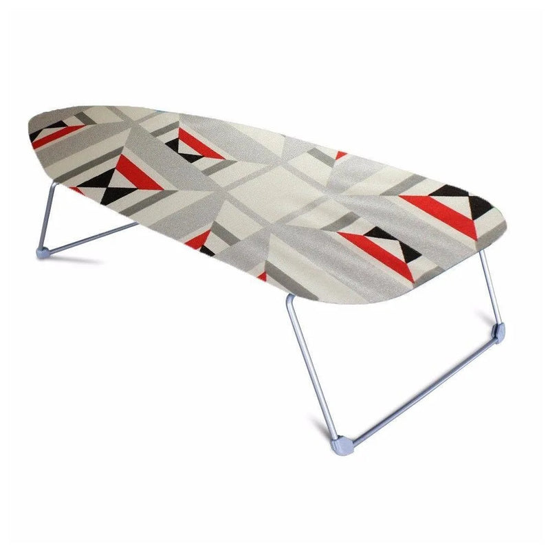 Mini Desktop Ironing Board Assorted Designs