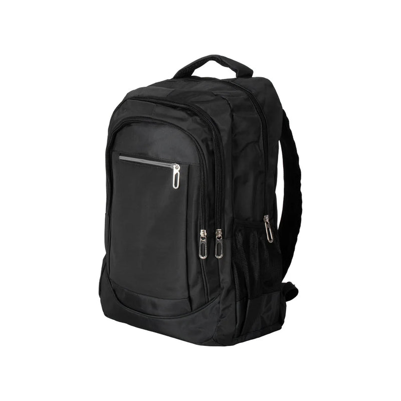Durane Backpack Assorted Colours