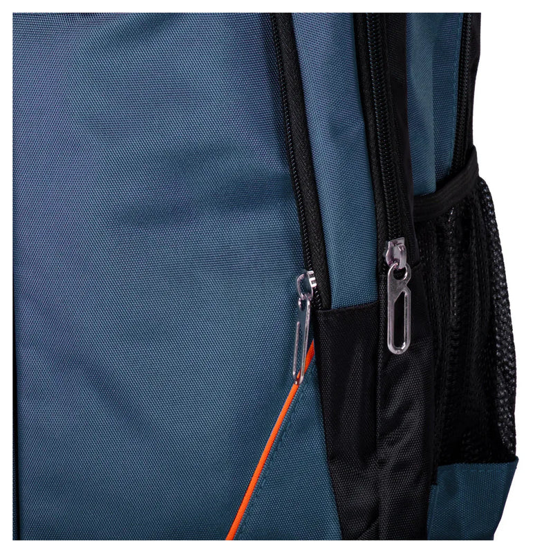 Durane Backpack Assorted Colours
