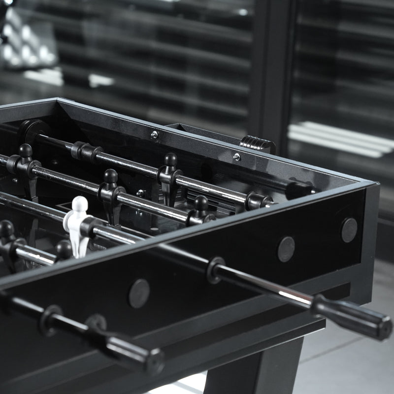 Foosball Table
