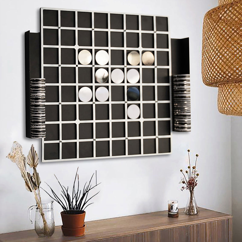 Reversi Game Board