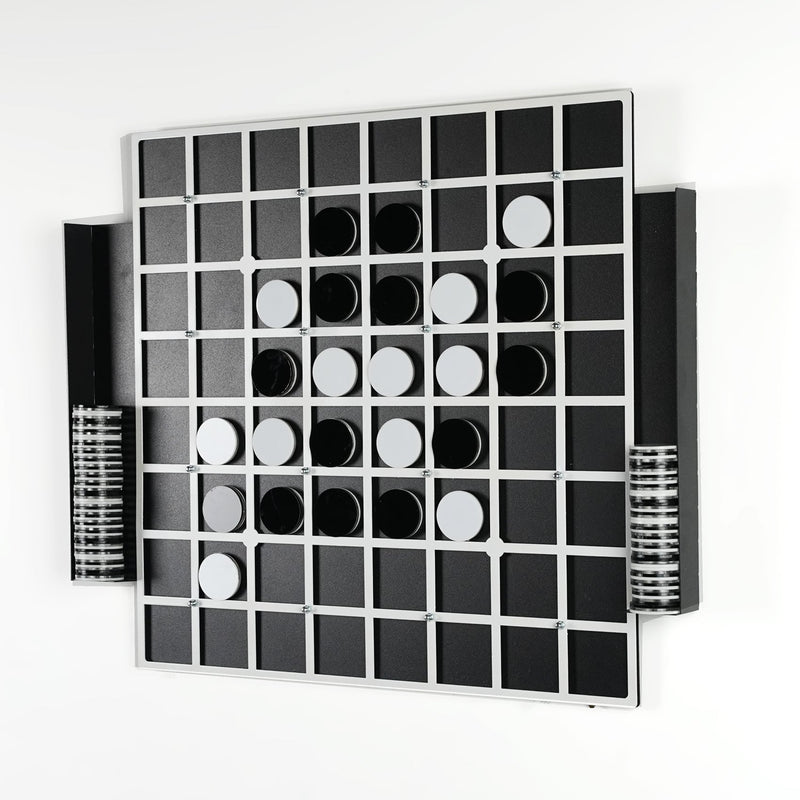 Reversi Game Board
