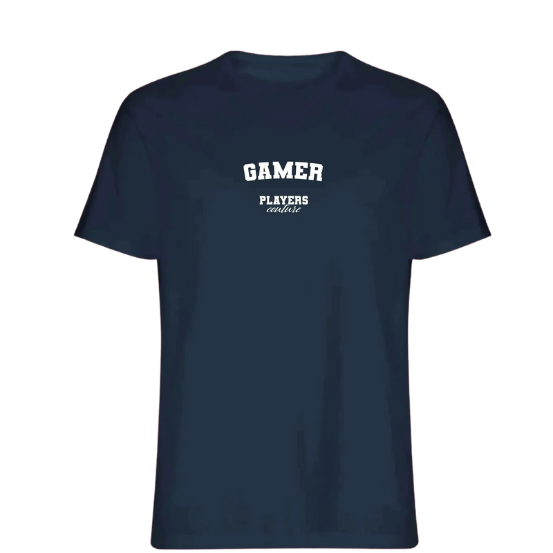 Gamer Men's T-Shirt