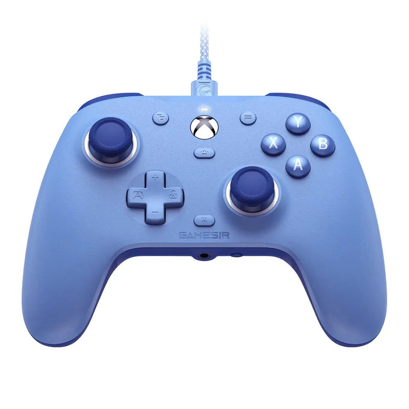 GameSir G7 SE Xbox Gamepad Wired Game Controller