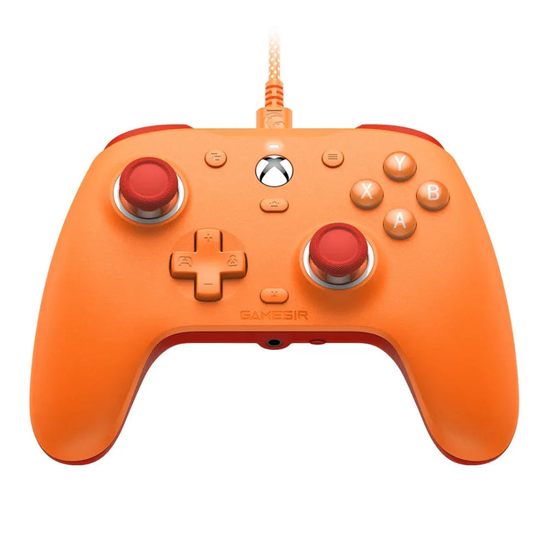 GameSir G7 SE Xbox Gamepad Wired Game Controller