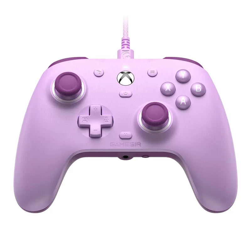 GameSir G7 SE Xbox Gamepad Wired Game Controller