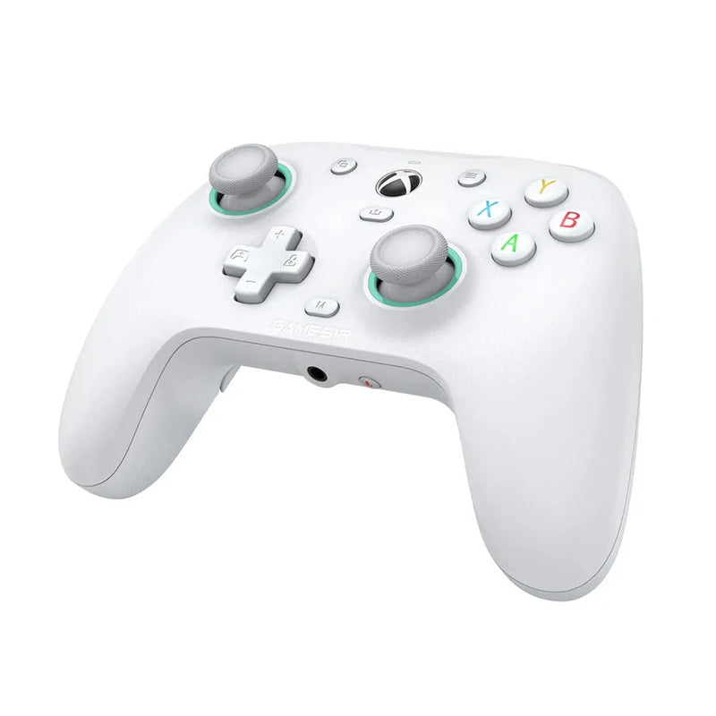 GameSir G7 SE Xbox Gamepad Wired Game Controller
