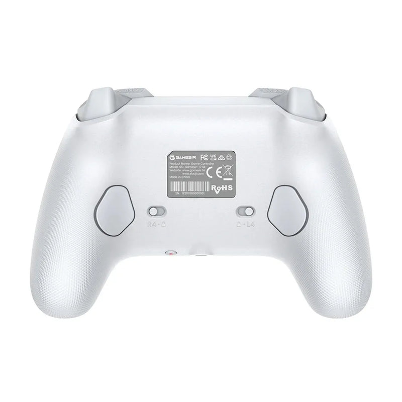 GameSir G7 SE Xbox Gamepad Wired Game Controller