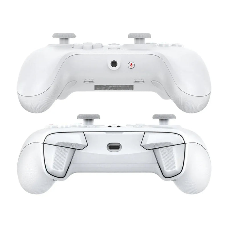 GameSir G7 SE Xbox Gamepad Wired Game Controller
