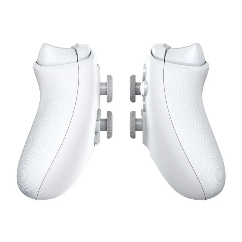 GameSir G7 SE Xbox Gamepad Wired Game Controller