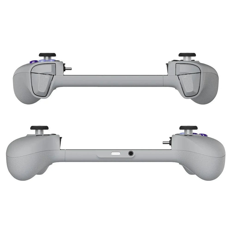 GameSir G8 Galileo Mobile Phone Game Controller for iPhone 15 & Android