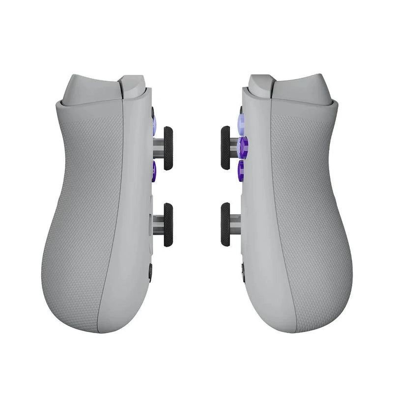 GameSir G8 Galileo Mobile Phone Game Controller for iPhone 15 & Android