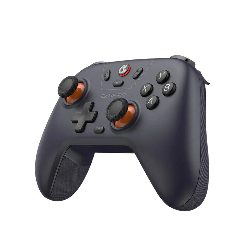 GameSir Nova Lite Wireless Gamepad Controller Bluetooth & 2.4g Dongle