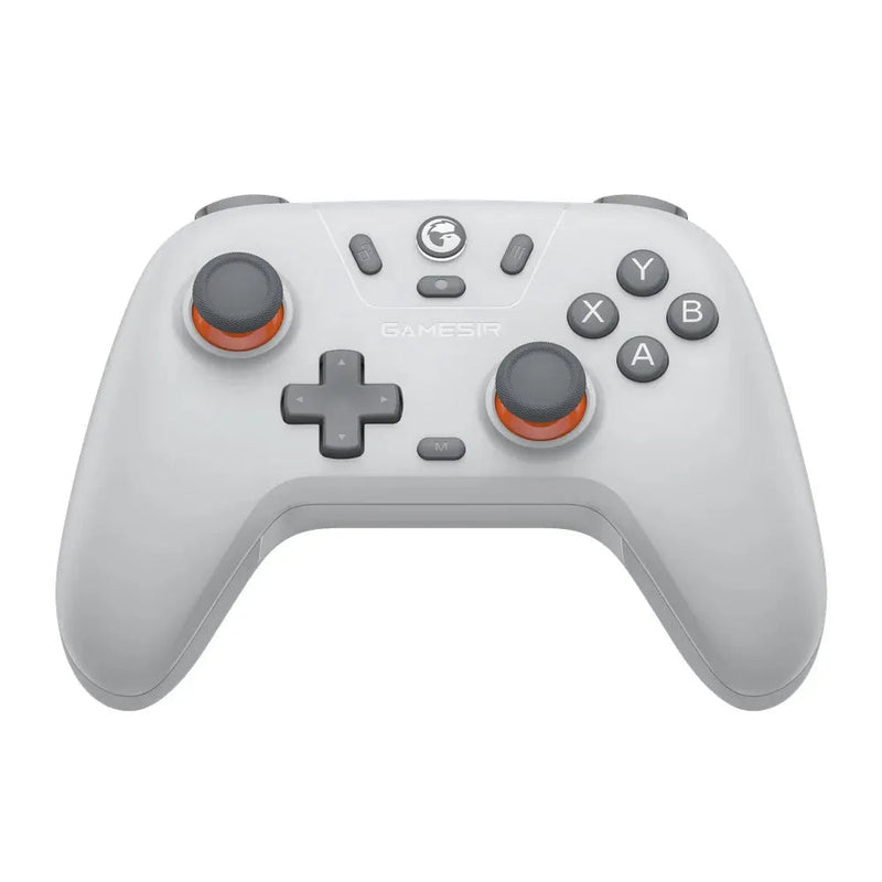 GameSir Nova Lite Wireless Gamepad Controller Bluetooth & 2.4g Dongle