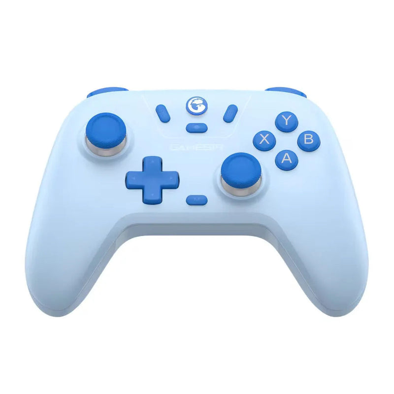 GameSir Nova Lite Wireless Gamepad Controller Bluetooth & 2.4g Dongle