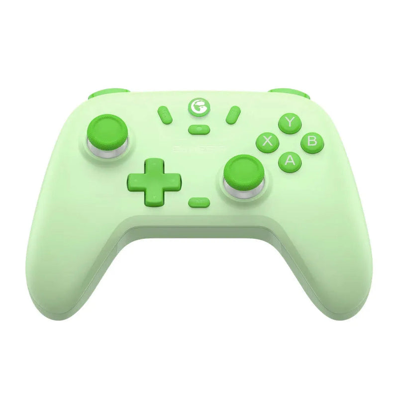 GameSir Nova Lite Wireless Gamepad Controller Bluetooth & 2.4g Dongle