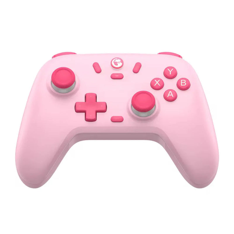 GameSir Nova Lite Wireless Gamepad Controller Bluetooth & 2.4g Dongle