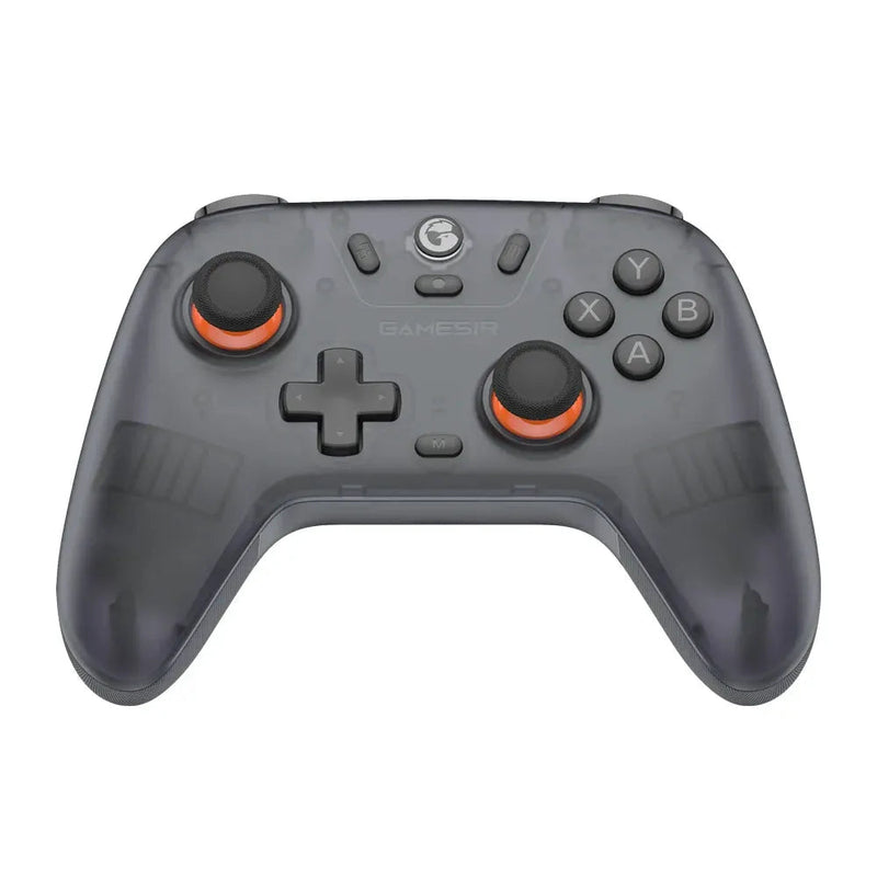 GameSir Nova Lite Wireless Gamepad Controller Bluetooth & 2.4g Dongle