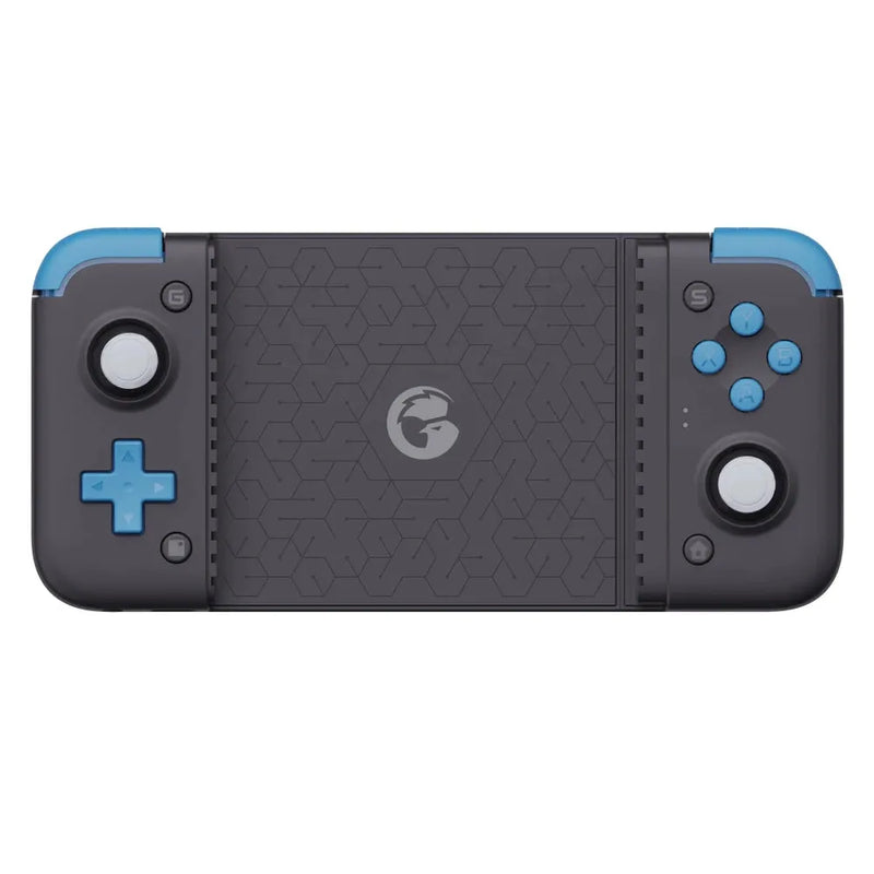GameSir X2S Bluetooth Mobile Gaming Controller for iPhone & Android