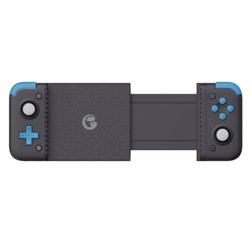 GameSir X2S Bluetooth Mobile Gaming Controller for iPhone & Android