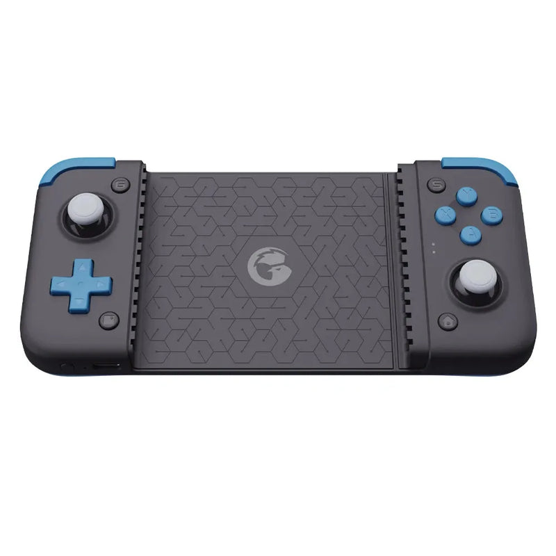 GameSir X2S Bluetooth Mobile Gaming Controller for iPhone & Android
