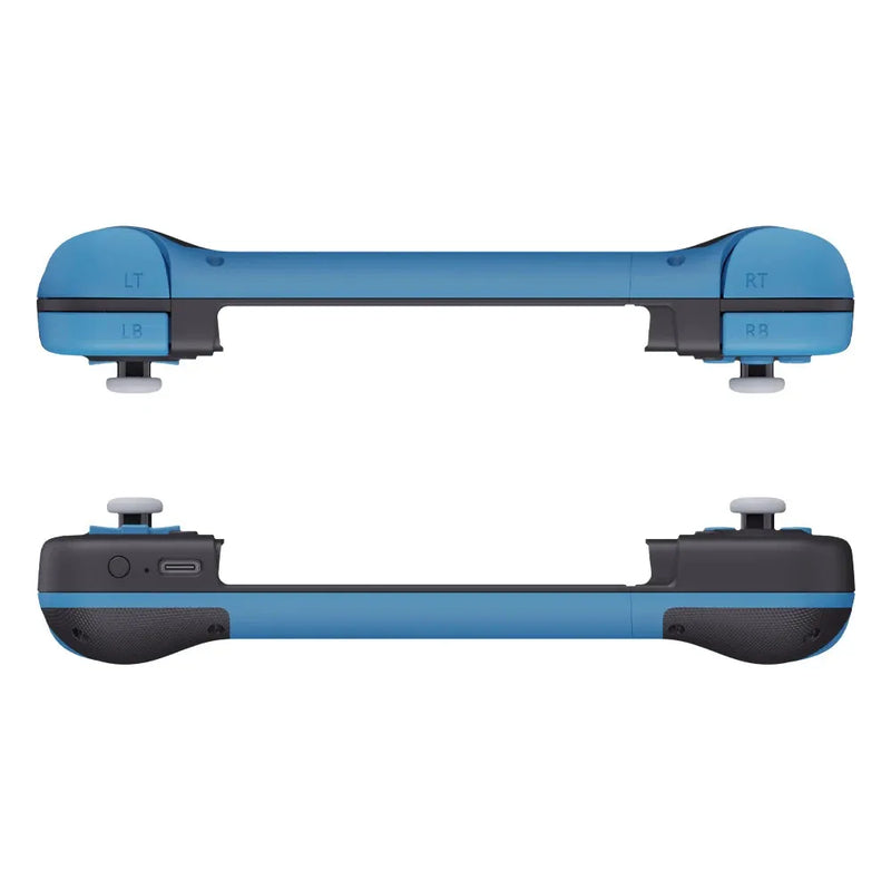 GameSir X2S Bluetooth Mobile Gaming Controller for iPhone & Android