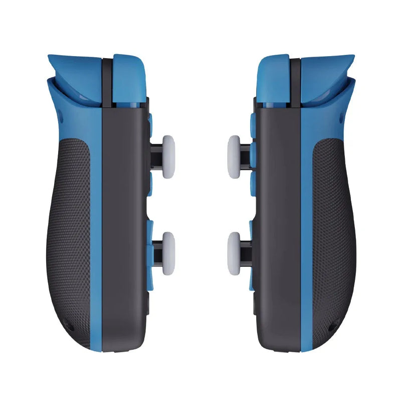 GameSir X2S Bluetooth Mobile Gaming Controller for iPhone & Android